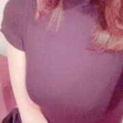 ヒメ日記 2025/09/25 18:18 投稿 奈々 ニュー姫