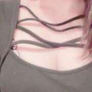 ヒメ日記 2025/10/27 16:54 投稿 奈々 ニュー姫