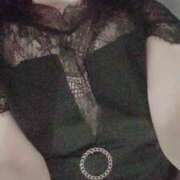 ヒメ日記 2025/11/27 16:41 投稿 奈々 ニュー姫