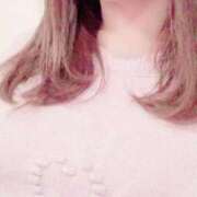 ヒメ日記 2025/11/28 17:35 投稿 奈々 ニュー姫