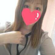 ヒメ日記 2025/07/15 18:22 投稿 くおん 鶯谷デリヘル倶楽部