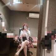 ヒメ日記 2025/07/19 14:52 投稿 くおん 鶯谷デリヘル倶楽部