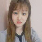 ヒメ日記 2025/08/02 15:13 投稿 くおん 鶯谷デリヘル倶楽部