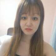 ヒメ日記 2025/08/19 19:52 投稿 くおん 鶯谷デリヘル倶楽部