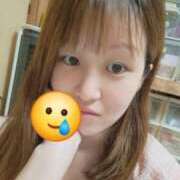 ヒメ日記 2025/08/20 23:02 投稿 くおん 鶯谷デリヘル倶楽部