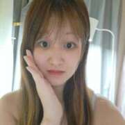 ヒメ日記 2025/08/21 16:12 投稿 くおん 鶯谷デリヘル倶楽部