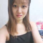 ヒメ日記 2025/08/21 18:59 投稿 くおん 鶯谷デリヘル倶楽部