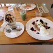 ヒメ日記 2025/08/21 23:52 投稿 くおん 鶯谷デリヘル倶楽部