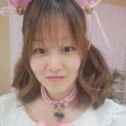 ヒメ日記 2025/08/22 12:52 投稿 くおん 鶯谷デリヘル倶楽部