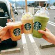 ヒメ日記 2025/08/22 16:22 投稿 くおん 鶯谷デリヘル倶楽部