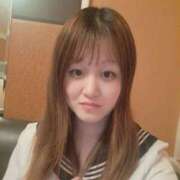 ヒメ日記 2025/08/25 19:12 投稿 くおん 鶯谷デリヘル倶楽部