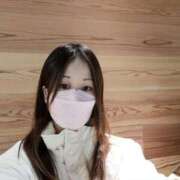 ヒメ日記 2025/08/25 21:52 投稿 くおん 鶯谷デリヘル倶楽部