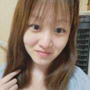 ヒメ日記 2025/08/26 17:22 投稿 くおん 鶯谷デリヘル倶楽部