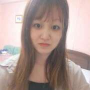 ヒメ日記 2025/08/30 18:52 投稿 くおん 鶯谷デリヘル倶楽部