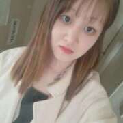 ヒメ日記 2025/09/07 18:22 投稿 くおん 鶯谷デリヘル倶楽部