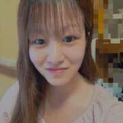 ヒメ日記 2025/09/09 18:22 投稿 くおん 鶯谷デリヘル倶楽部