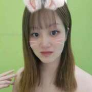 ヒメ日記 2025/09/10 17:52 投稿 くおん 鶯谷デリヘル倶楽部