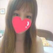 ヒメ日記 2025/09/16 19:03 投稿 くおん 鶯谷デリヘル倶楽部