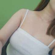 ヒメ日記 2025/09/17 23:12 投稿 くおん 鶯谷デリヘル倶楽部