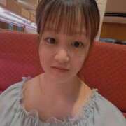 ヒメ日記 2025/09/18 21:32 投稿 くおん 鶯谷デリヘル倶楽部