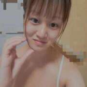 ヒメ日記 2025/09/19 19:42 投稿 くおん 鶯谷デリヘル倶楽部