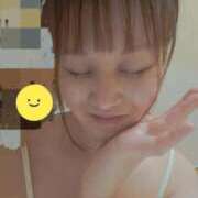 ヒメ日記 2025/09/20 19:02 投稿 くおん 鶯谷デリヘル倶楽部