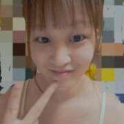 ヒメ日記 2025/09/20 21:42 投稿 くおん 鶯谷デリヘル倶楽部