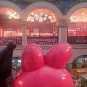 ヒメ日記 2025/10/04 16:52 投稿 くおん 鶯谷デリヘル倶楽部