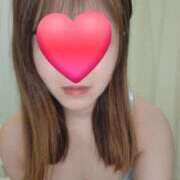 くおん 出勤します🧸 鶯谷デリヘル倶楽部