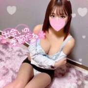 ヒメ日記 2025/07/21 10:33 投稿 りな ギャルコレクション