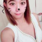 ヒメ日記 2025/07/24 00:45 投稿 りな ギャルコレクション