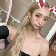 ヒメ日記 2025/08/12 12:12 投稿 りな ギャルコレクション