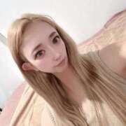 ヒメ日記 2025/08/12 19:00 投稿 りな ギャルコレクション