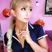 ヒメ日記 2025/08/13 09:49 投稿 りな ギャルコレクション