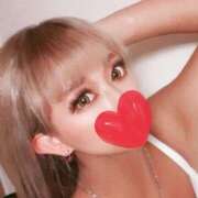 ヒメ日記 2025/08/16 09:50 投稿 りな ギャルコレクション