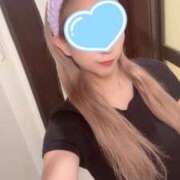 りな また会いたいなぁ🧸💌 ギャルコレクション