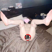 ヒメ日記 2025/07/21 00:30 投稿 かれん Flower（フラワー）