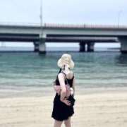 ヒメ日記 2025/07/25 00:00 投稿 かれん Flower（フラワー）