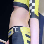 ヒメ日記 2025/07/25 02:00 投稿 かれん Flower（フラワー）