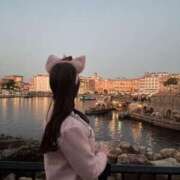 ヒメ日記 2025/08/23 17:23 投稿 かれん Flower（フラワー）