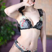 ヒメ日記 2025/08/24 01:00 投稿 かれん Flower（フラワー）