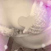 ヒメ日記 2025/08/11 13:36 投稿 堂本ひかる 五十路マダム姫路店