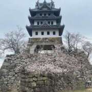 ヒメ日記 2025/08/13 12:28 投稿 堂本ひかる 五十路マダム姫路店