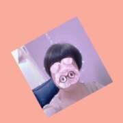 ヒメ日記 2025/08/19 13:46 投稿 堂本ひかる 五十路マダム姫路店