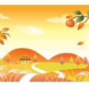 ヒメ日記 2025/09/20 21:56 投稿 堂本ひかる 五十路マダム姫路店