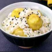 ヒメ日記 2025/09/21 12:12 投稿 堂本ひかる 五十路マダム姫路店