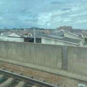 ヒメ日記 2025/09/24 13:24 投稿 堂本ひかる 五十路マダム姫路店