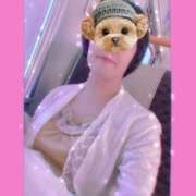 ヒメ日記 2025/10/17 14:28 投稿 堂本ひかる 五十路マダム姫路店