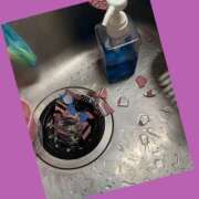 ヒメ日記 2025/10/20 13:04 投稿 堂本ひかる 五十路マダム姫路店