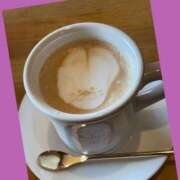 ヒメ日記 2025/10/21 13:38 投稿 堂本ひかる 五十路マダム姫路店